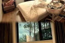 月子喜喜有哪些独特之处