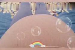 胎教歌曲如何下载