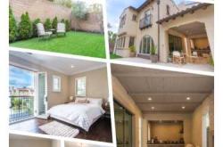 纽约月子中心靠谱吗