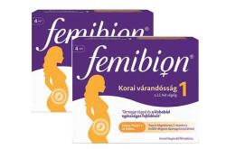 缺乏维生素影响备孕吗