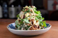 月子可以吃香菜吗