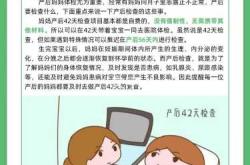 海淀妇幼产后康复有哪些项目