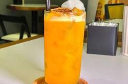 坐月子能吃汉堡包吗