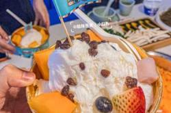 婴儿能不能闻醋味