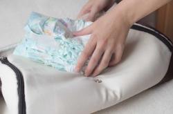 阿奇抱抱尿不湿好用吗