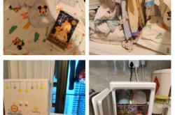 待产包需要暖瓶吗