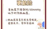 孕妇产后血压高是怎么回事