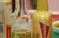 科罗那纸尿裤好用吗