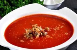 坐月子能吃葱花吗