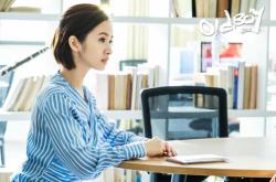 42岁生二胎怎么备孕