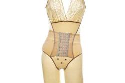 产后收腹内衣该怎么选