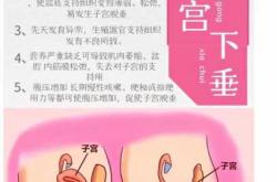 产后子宫发硬正常吗