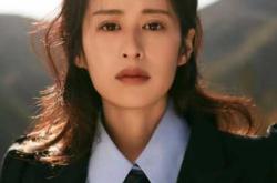 颖儿为什么选这款纸尿裤