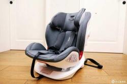 婴儿坐多久合适