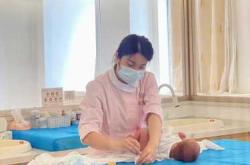 清远月子中心价格表多少