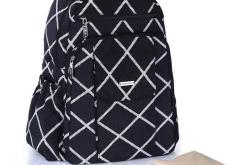 防水待产女士包好用吗