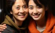 流产后婆婆如何待我