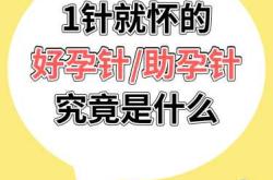 备孕咨询可以挂产科吗