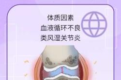 产后膝盖怕冷土办法有啥
