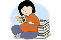 胎教音乐传不上去怎么办