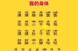 2个月婴儿如何开展早教
