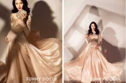 产后百天怀孕几率有多大