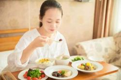 蔓月子是什么有什么特别之处