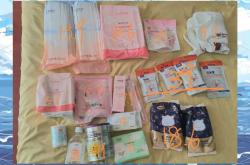 上门待产包骗局是真的吗