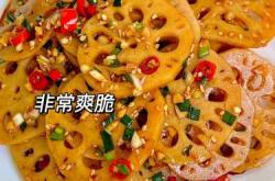 剖腹产后可以吃藕吗