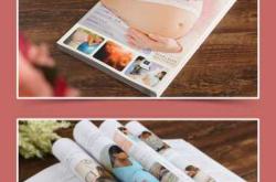 恐怖片胎教有何百科知识