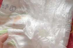 日本花王纸尿裤有xxl吗