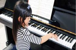 犹太人如何胎教