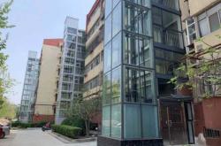 备孕期间家里装电梯有影响吗