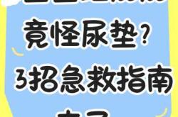 婴儿屁眼红是怎么回事