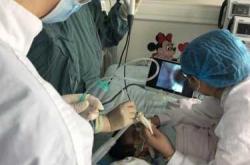 新生儿肝受损该如何治疗