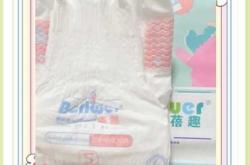 二月龄婴儿尿不湿怎么选