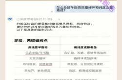 坐月子乳房痛咋回事