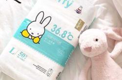 厦门拉拉裤加盟费用是多少