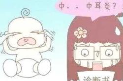 婴儿为什么摇头晃脑