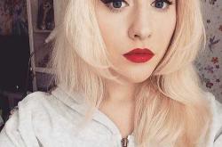 怀孕三月可染眉毛吗