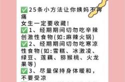 产后多久会来大姨妈