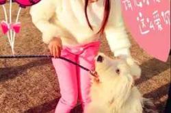 产后他为何无视我