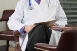 男人备孕能不能做CF