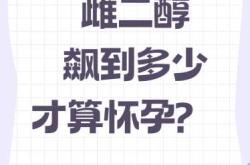 雌二醇高备孕该如何调节