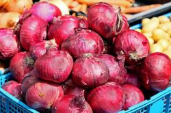 洋葱头为何要剖腹产