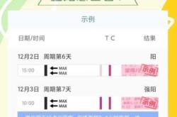 备孕过了两天还没来月经怎么办