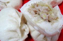 流产后可以吃白菜吗