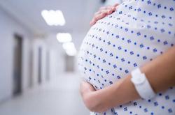 本月打麻药了还能备孕吗