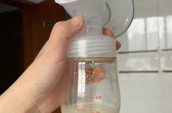 月子期间能喝纯牛奶吗