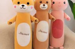 哈喽兔拉拉裤新旧包装有啥区别